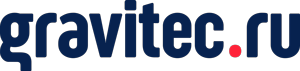 Гравитек Калуга